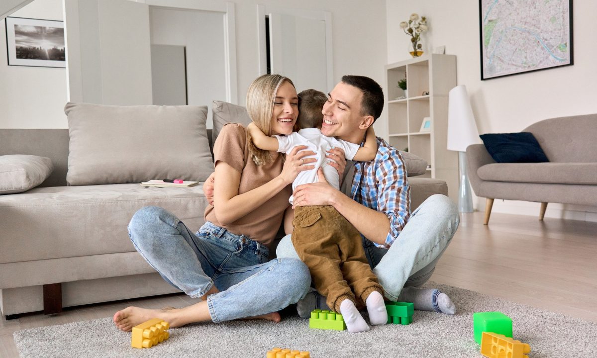 FAFO parenting: Η νέα viral τάση που μαθαίνει στα παιδιά να αναλαμβάνουν τις ευθύνες τους