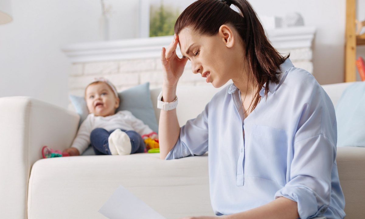 Γρήγορη ανακούφιση από πονοκέφαλο - Tι προτείνουν οι γιατροί