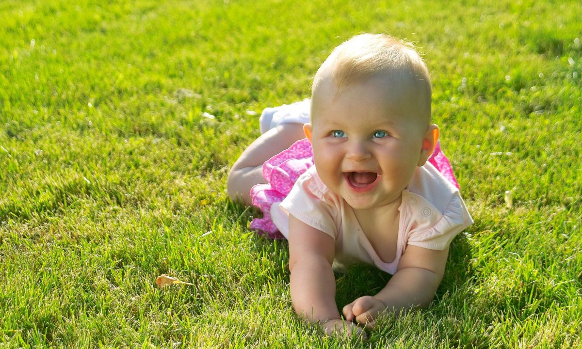 Γιατί δεν θυμόμαστε τίποτα από τη βρεφική μας ηλικία; Η επιστήμη έχει την απάντηση