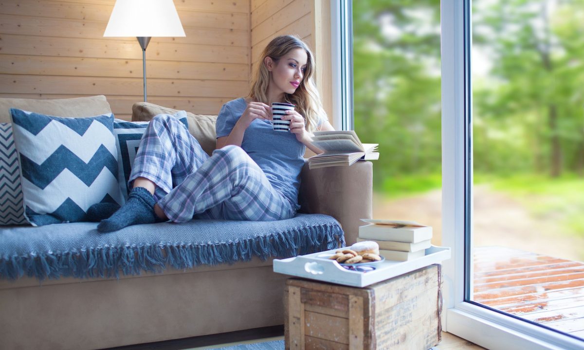 Τι είναι οι πολύποδες του κόλπου;