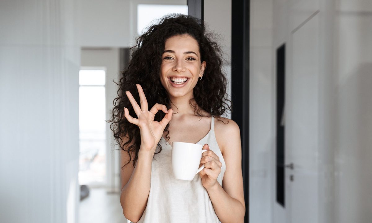 Πώς ο κουρκουμάς μπορεί να ενισχύσει την γονιμότητά σου; 4 τρόποι να τον εντάξεις στη διατροφή σου