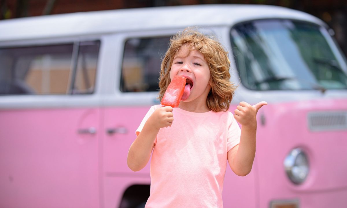 ΔΕΠΥ: Ποιες τροφές μπορεί να κρύβονται πίσω από τα συμπτώματα;