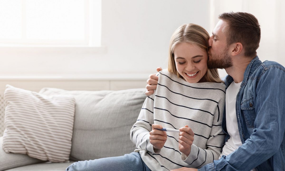 Πώς αλλάζουν οι γεννήσεις παγκοσμίως: 5 σημαντικές αλήθειες που πρέπει να ξέρεις