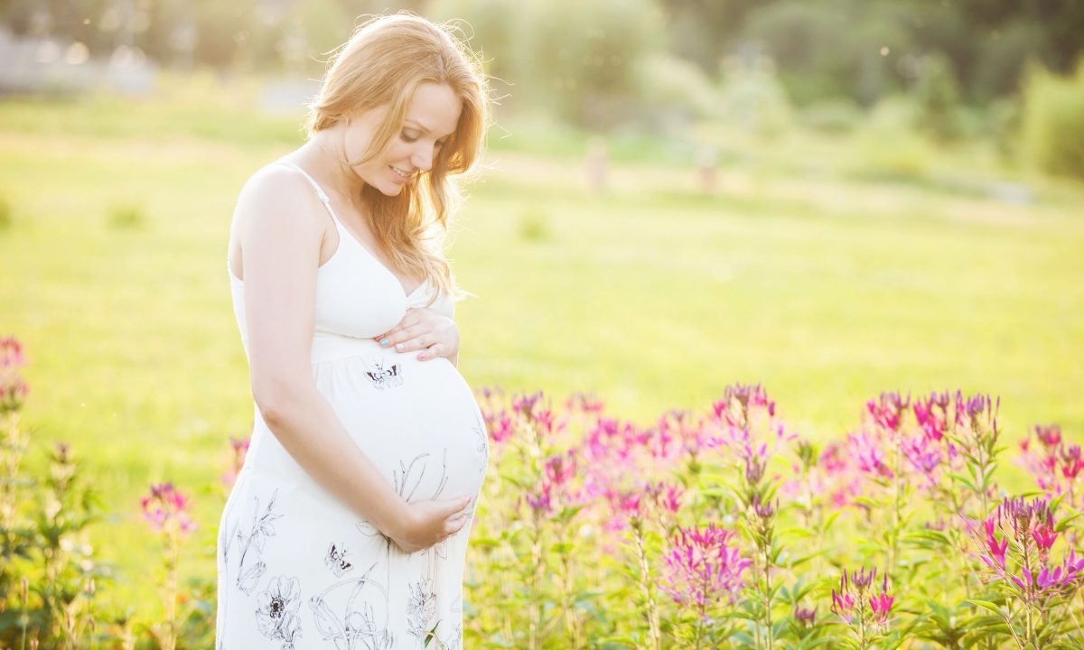 Φυσιολογικός τοκετός ή καισαρική; Τι πρέπει να γνωρίζετε
