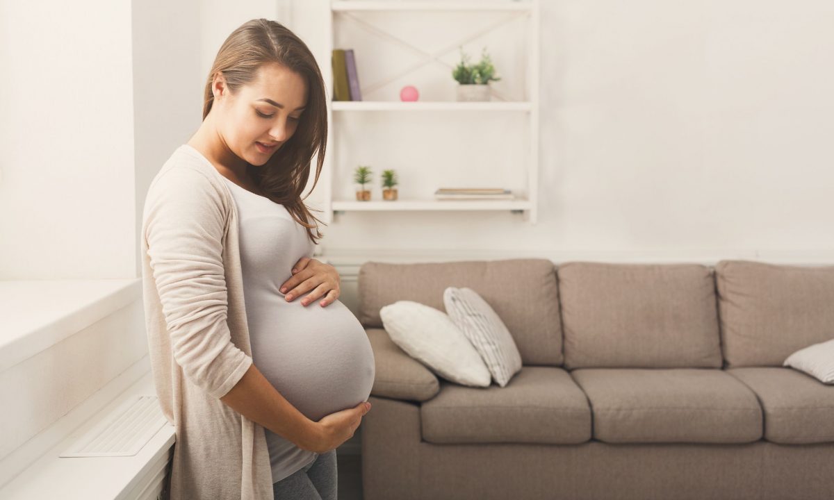 Εγκυμοσύνη και ψυχική υγεία: Τι πρέπει να γνωρίζουν οι μέλλουσες μαμάδες
