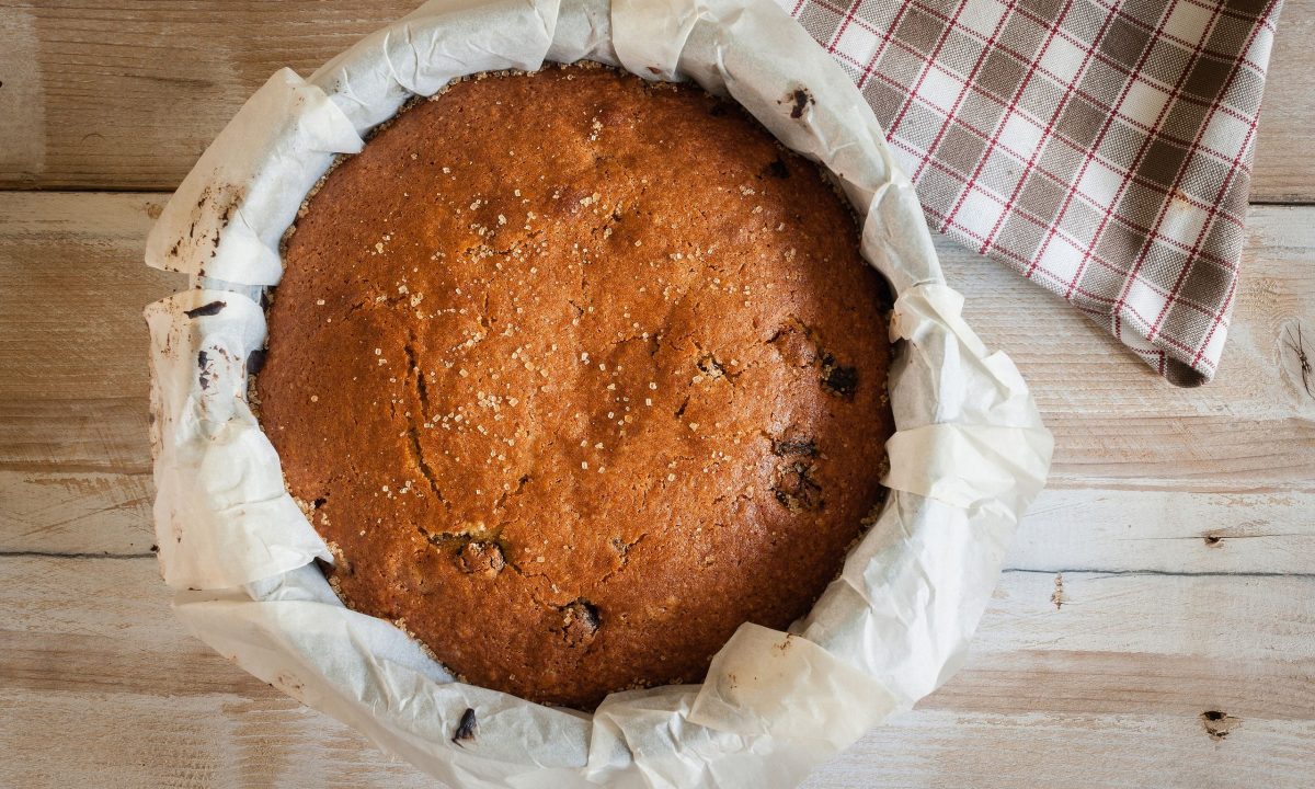 Φανουρόπιτα: Τι συμβολίζει και γιατί τη φτιάχνουμε με 7 ή 9 υλικά ( plus δύο συνταγές)