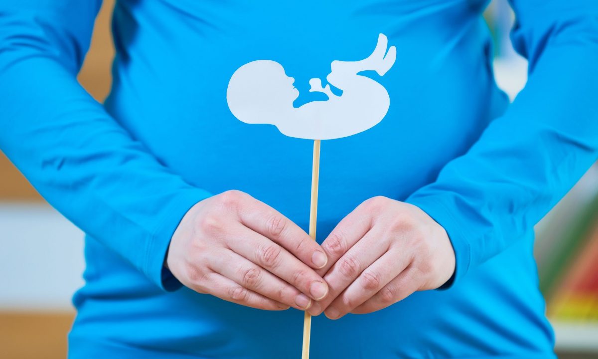 Τι είναι η προεμφυτευτική γενετική διάγνωση; (vid)