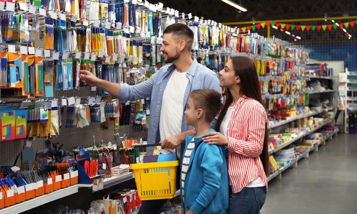 7 τρόποι να νικήσεις το άγχος της επιστροφής στο σχολείο