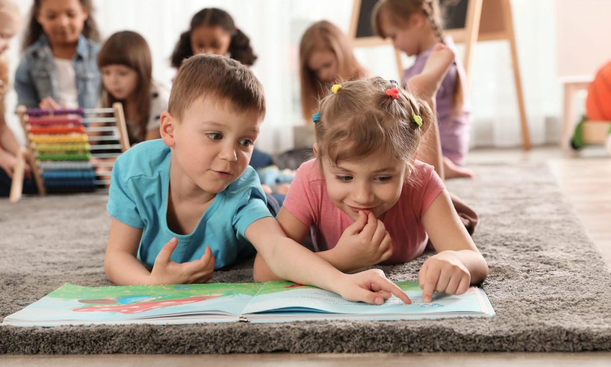 Γιατί η κοινωνικο-συναισθηματική μάθηση είναι το μέλλον της εκπαίδευσης;