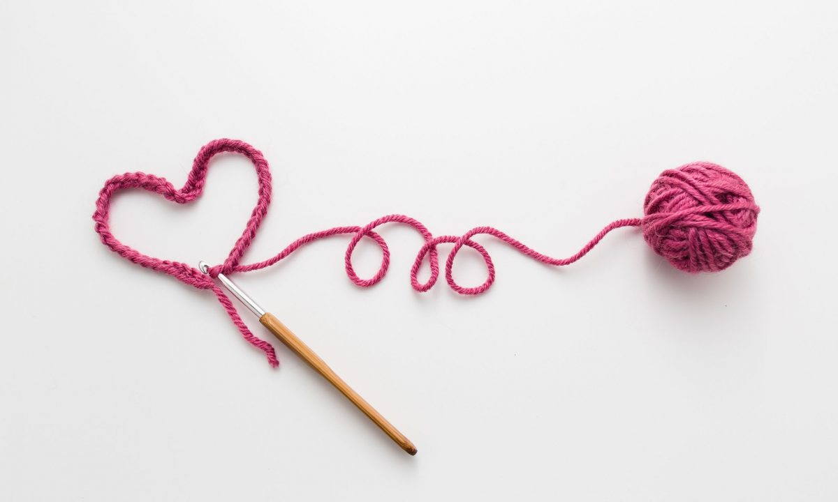 Όλα όσα πρέπει να ξέρετε για τον ομφάλιο λώρο του μωρού σας