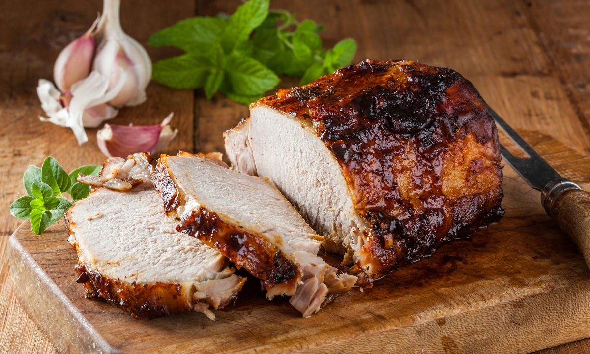 «Τι να μαγειρέψω σήμερα;» Συνταγές και πρόγραμμα εβδομάδας