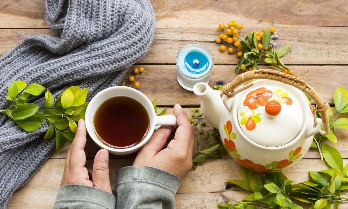 H λυγαριά (Vitex Agnus Castus) έχει πραγματικά οφέλη για τη γονιμότητα;