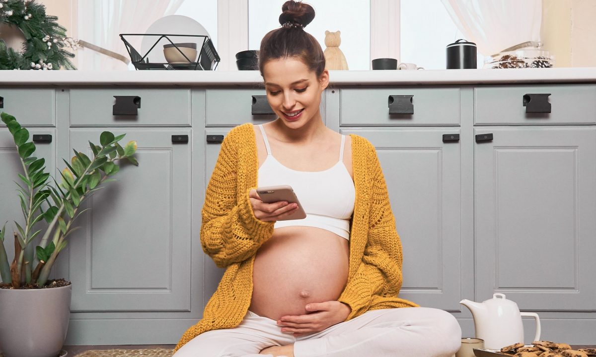 Συμπτώματα εγκυμοσύνης που δεν πρέπει να αγνοήσετε