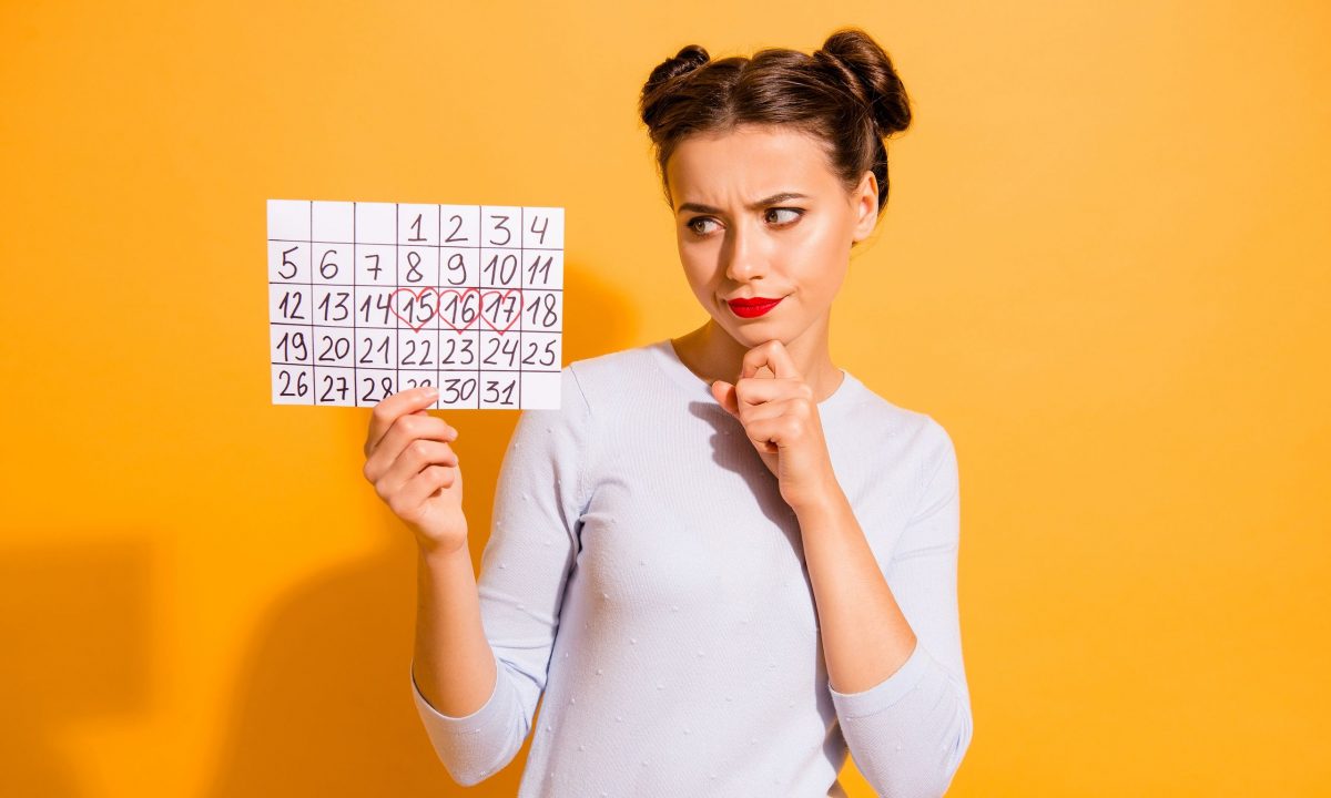 Δύο εβδομάδων αναμονή (TWW): Συμπτώματα που μπορεί να παρατηρήσετε πριν το τεστ εγκυμοσύνης