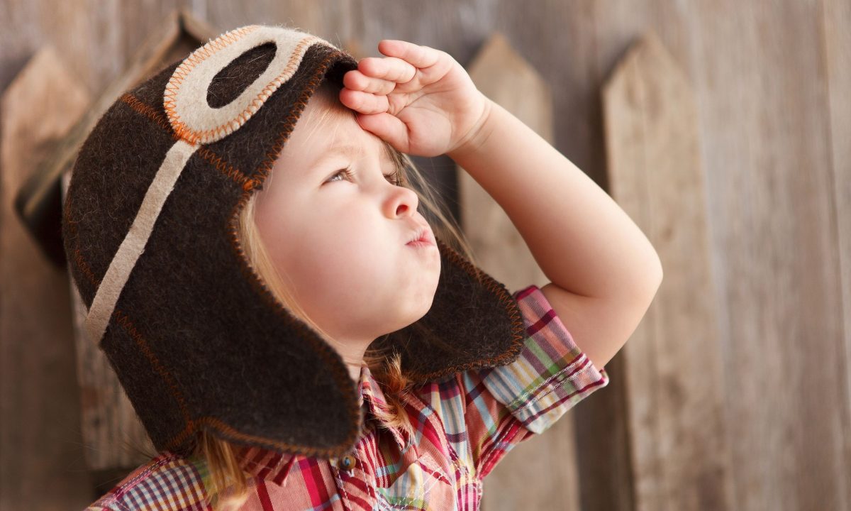 Η δεξιότητα που κάνει τα παιδιά επιτυχημένα και ανθεκτικά, σύμφωνα με ειδικό