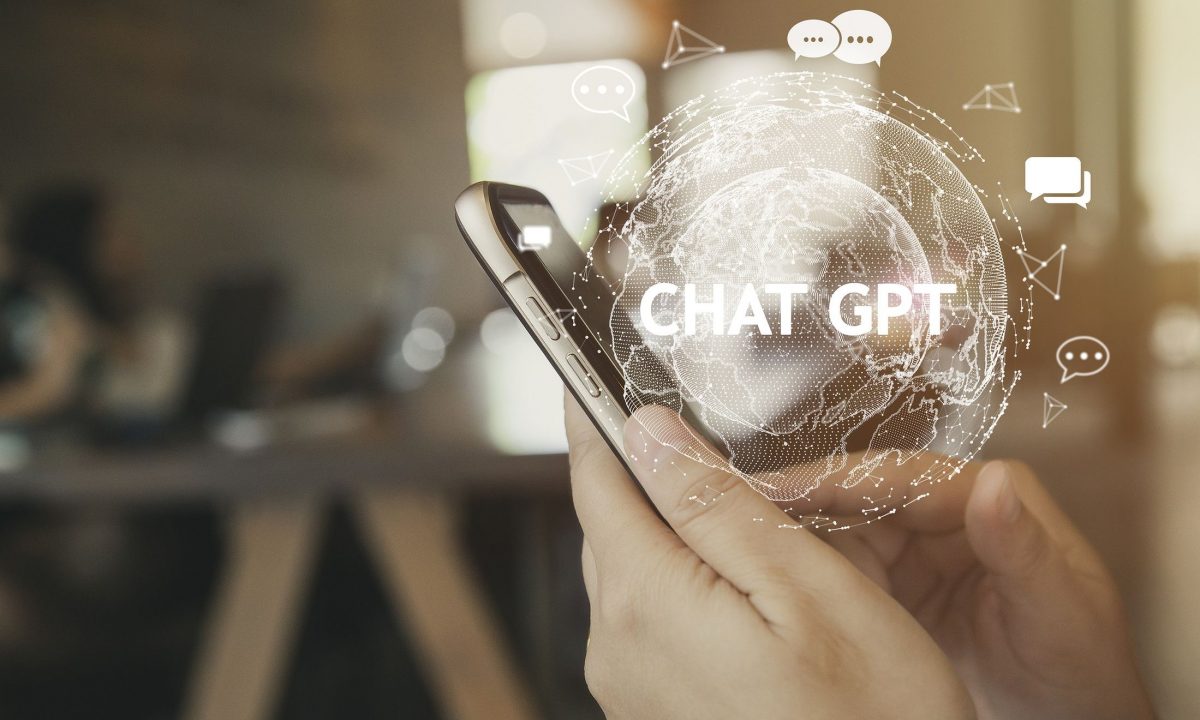 Το ChatGPT θα ενημερώνει τους γονείς σε περιπτώσεις ψυχικής δυσφορίας των παιδιών τους