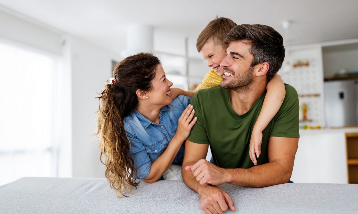 8 tips για να απολαύσετε το πρώτο Σαββατοκύριακο μετά την επιστροφή στο σχολείο