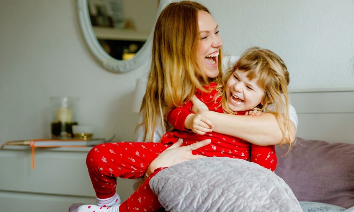 Πρώτες μέρες στο νηπιαγωγείο - Πώς στηρίζουμε συναισθηματικά το παιδί;