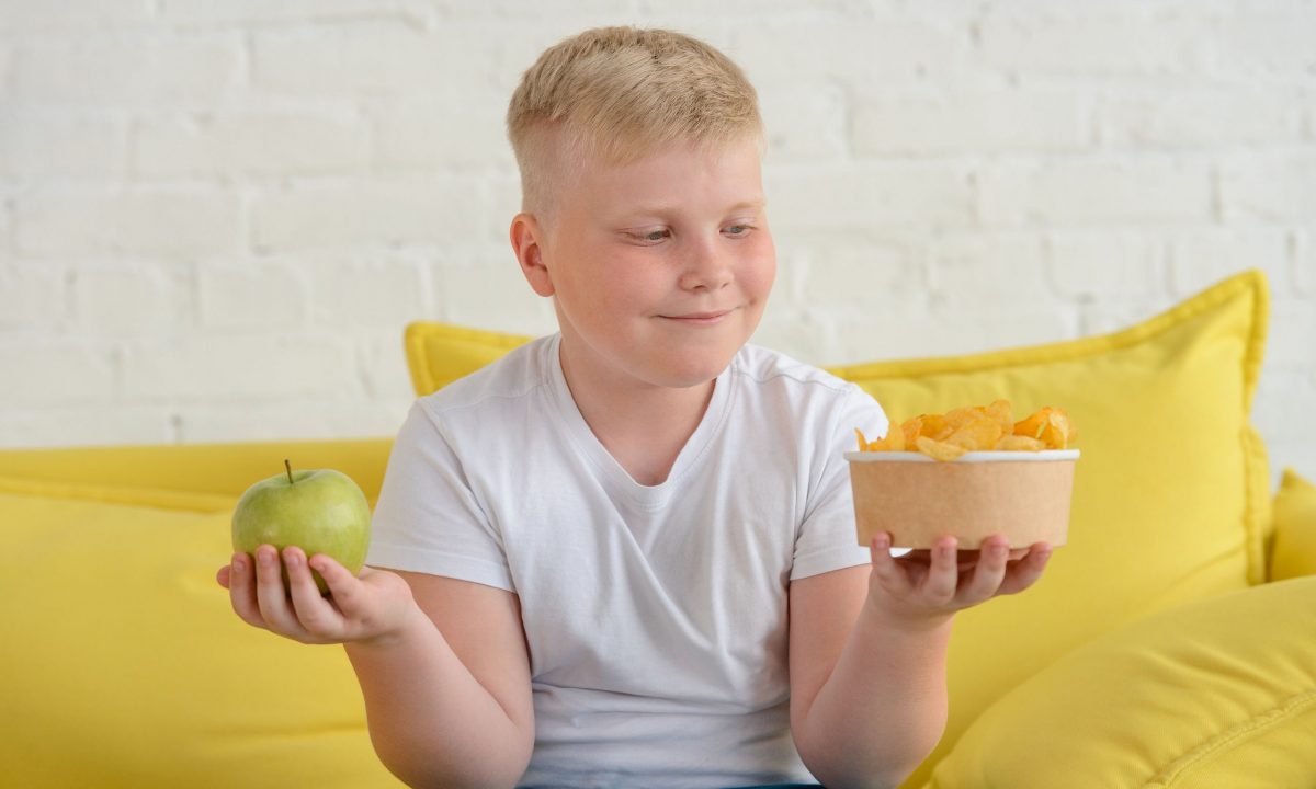 Σεμινάριο UNICEF & Πανεπιστημίου Θεσσαλίας: Τροφή για δράση στην Ειδική Αγωγή