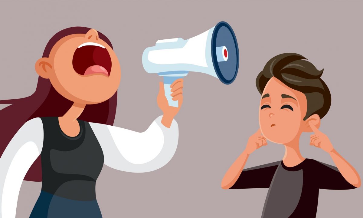 Ο θυμός των μαμάδων είναι πιο συνηθισμένος απ’ όσο νομίζεις - Πώς να τον διαχειριστείς