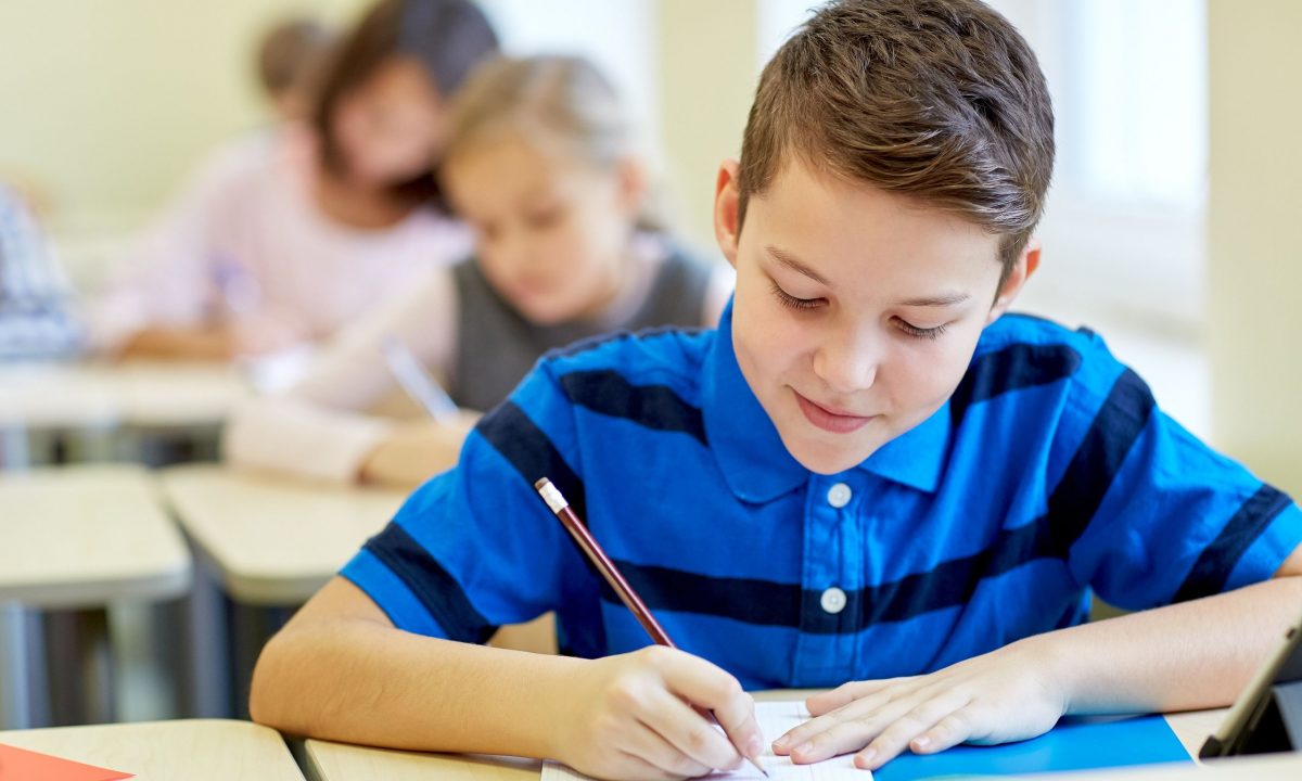 Μικρομάθηση: Τι είναι και πώς βοηθάει στην κατανόηση των σχολικών μαθημάτων;