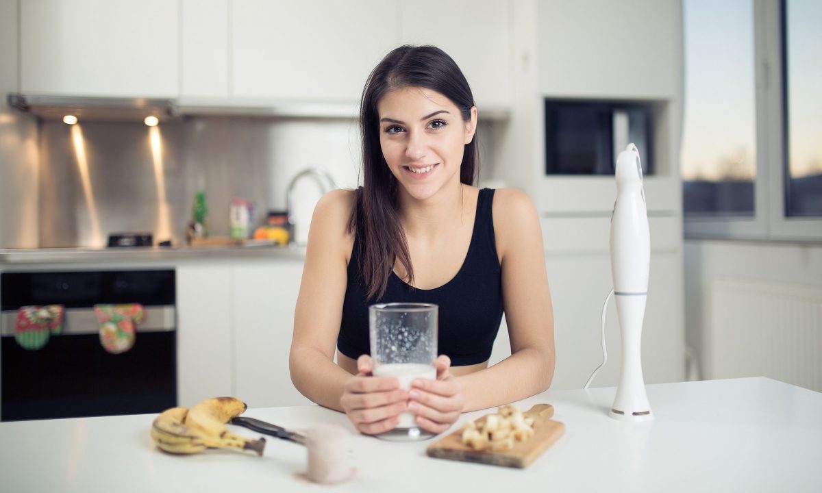 Διπλή απώλεια λίπους σε 8 εβδομάδες – Τι αποκαλύπτει μελέτη για τα επεξεργασμένα τρόφιμα