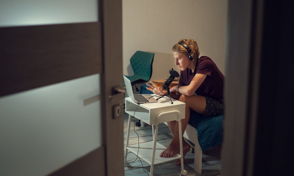 9 πράγματα που οι έφηβοι απεγνωσμένα θέλουν να πουν στους γονείς τους αλλά ποτέ δεν το κάνουν