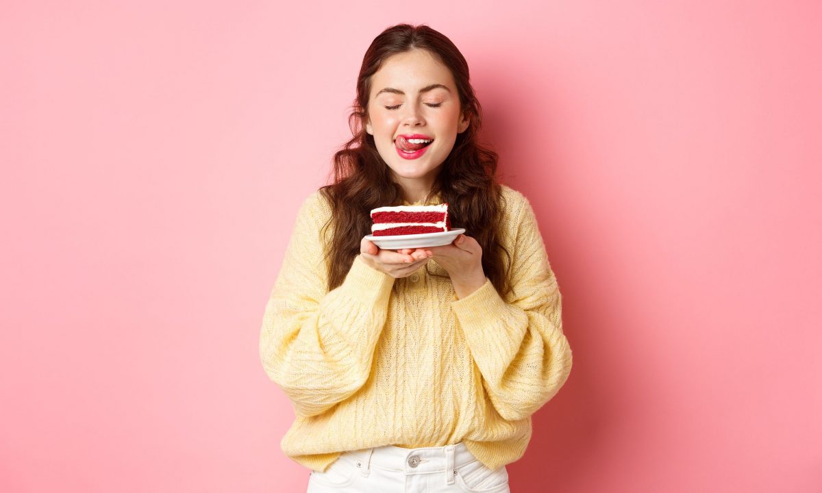 Αυξημένη όρεξη: Μήπως είσαι έγκυος και δεν το ξέρεις;