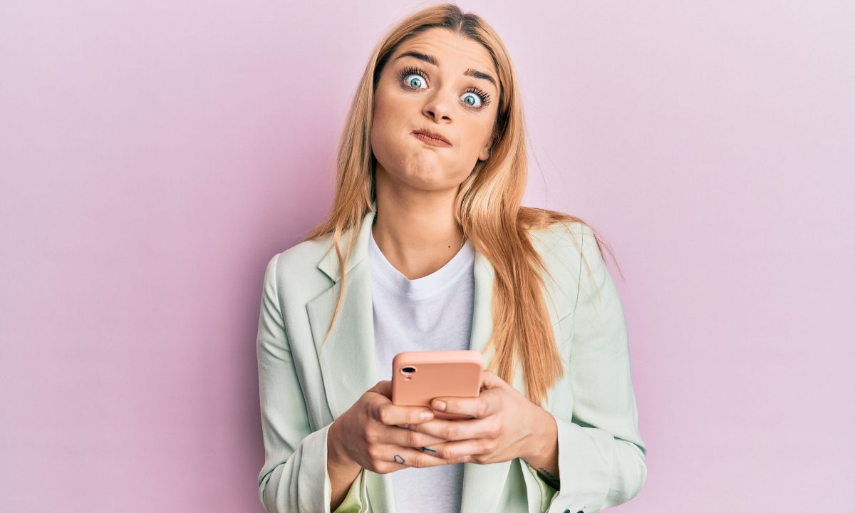 4 φυσικοί τρόποι για να μειώσετε το φούσκωμα γρήγορα