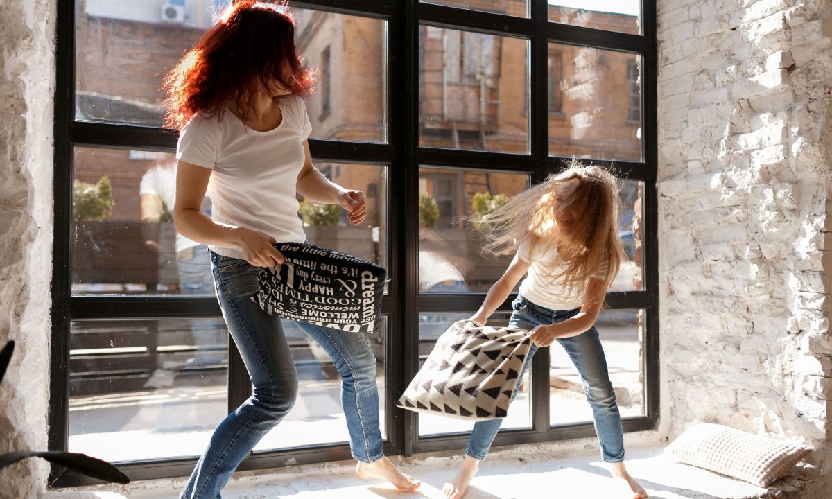 30 στιγμές που σε κάνουν να σκεφτείς: «ΟK, δεν είμαι μόνη μου»