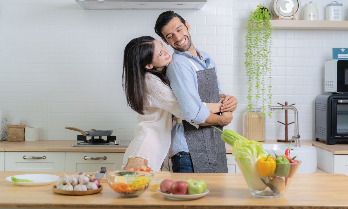 Μπορεί το σκόρδο να σας βοηθήσει να συλλάβετε;