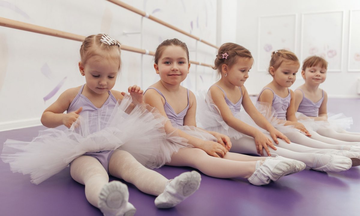 Πρέπει να έχει το παιδί εξωσχολικές δραστηριότητες από τις πρώτες τάξεις δημοτικού;