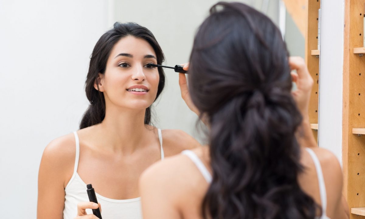 10 προϊόντα ομορφιάς που θα κάνουν κάθε μαμά να «λάμπει»