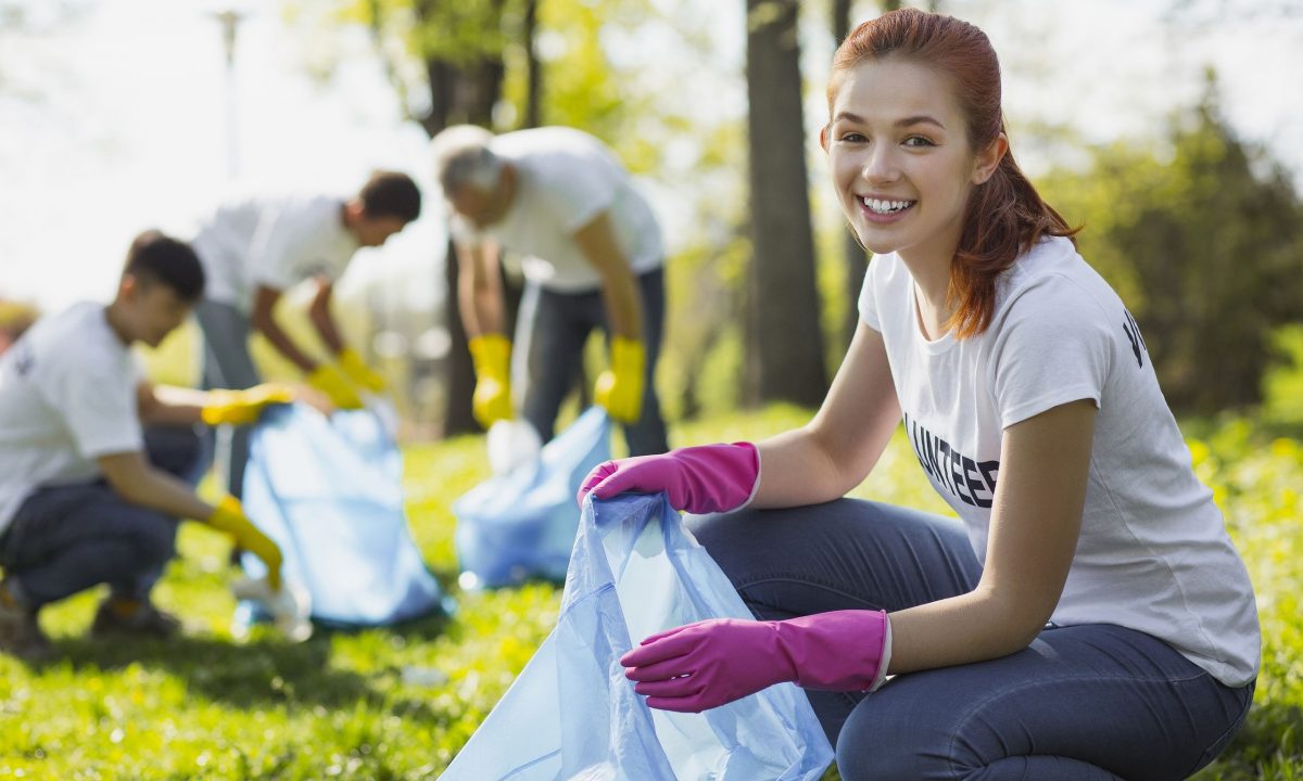 Ποιες εξωσχολικές δραστηριότητες καλλιεργούν την ενσυναίσθηση στα παιδιά μας; Τι λέει νέα μελέτη