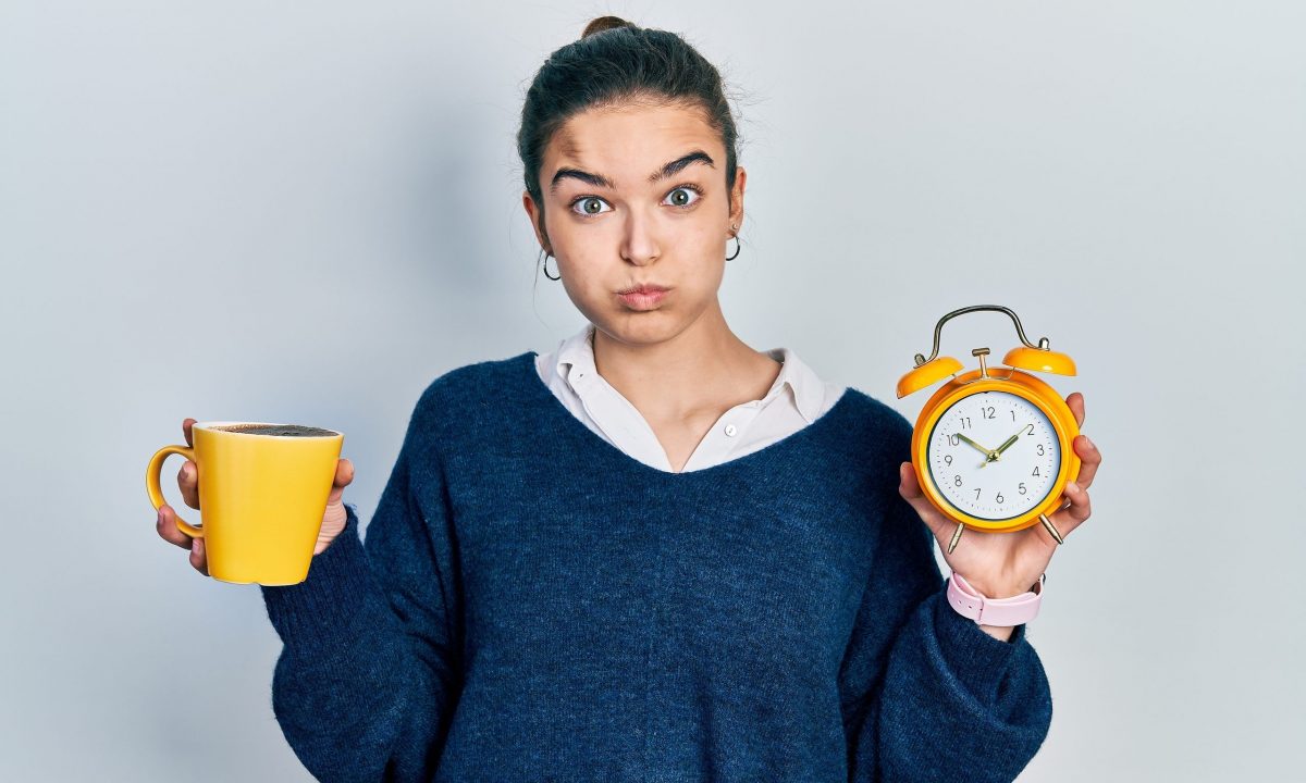 Το καλύτερο μπαχαρικό που βοηθά αποτελεσματικά στη μείωση του φουσκώματος, σύμφωνα με διαιτολόγους