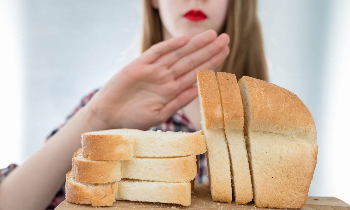 Η κοιλιοκάκη μπορεί να επηρεάσει τη γονιμότητά σας;