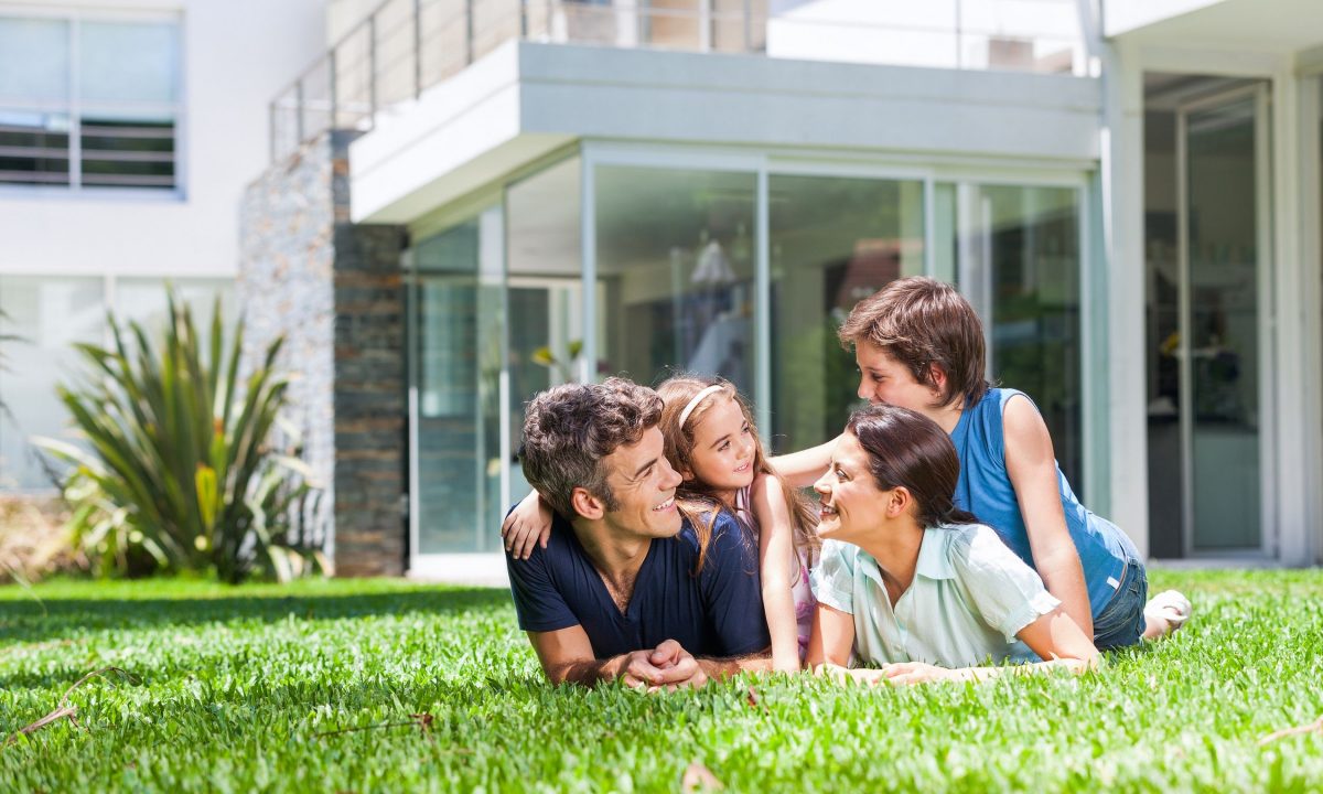 Παιδοψυχολόγος μοιράζεται 6 απλές φράσεις που πραγματικά κάνουν ένα παιδί να ακούσει