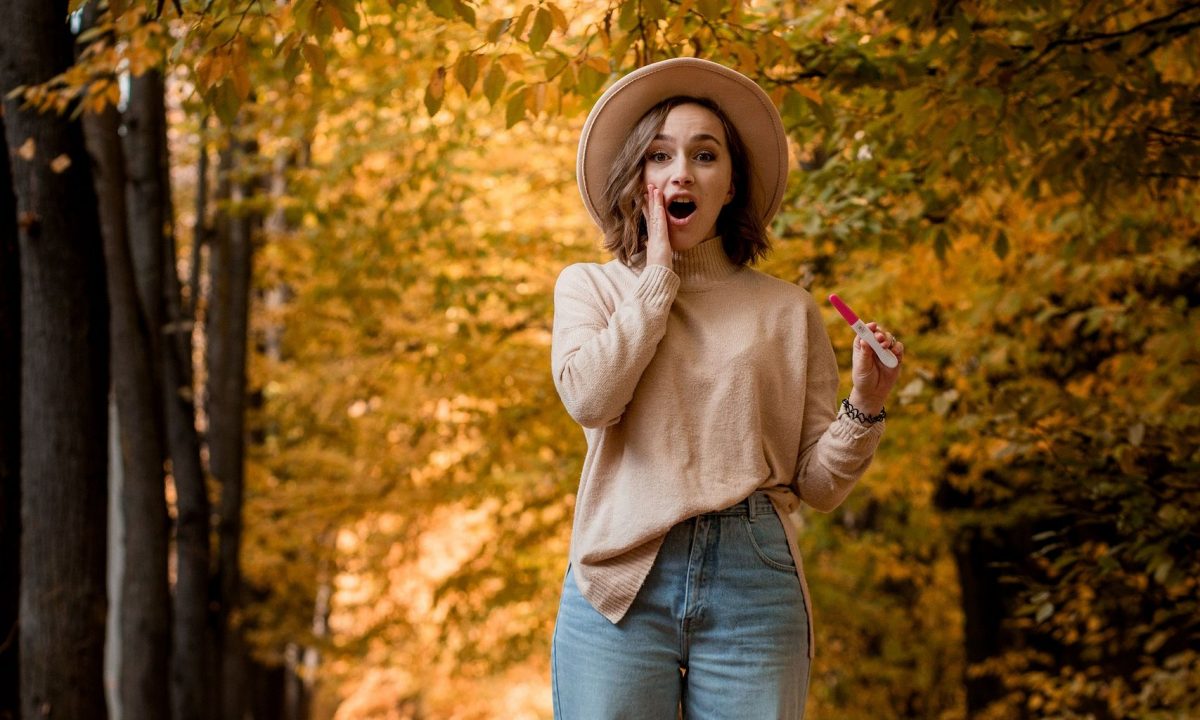 Πώς το φθινόπωρο μπορεί να ενισχύσει ή να επηρεάσει τη γονιμότητά σου;