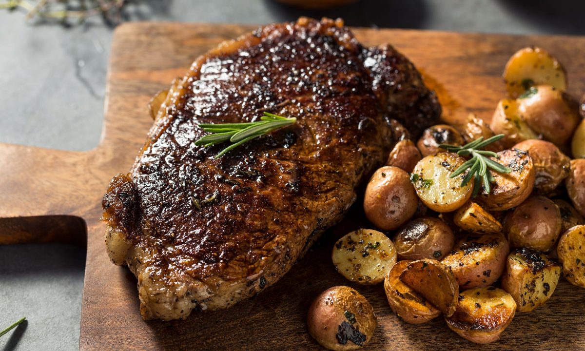 «Τι να μαγειρέψω σήμερα;» Πρόγραμμα 7 ημερών και 3 συνταγές για picky eaters