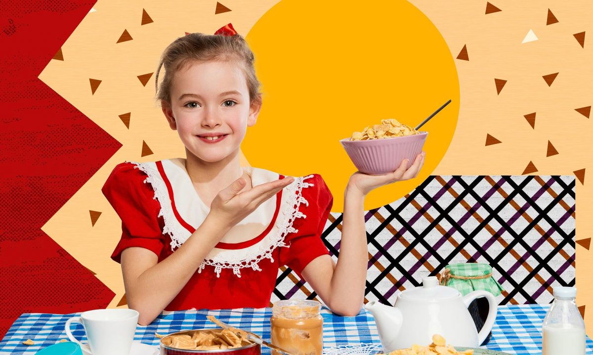 Σχολικά σνακ χωρίς ζάχαρη: Πώς να κάνεις το lunchbox υγιεινό και νοστιμότατο