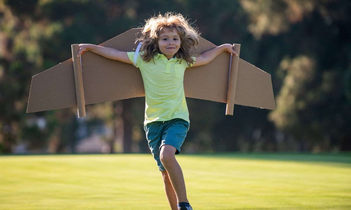 5 κατασκευές για την 28η Οκτωβρίου που μπορείτε να φτιάξετε με τα παιδιά