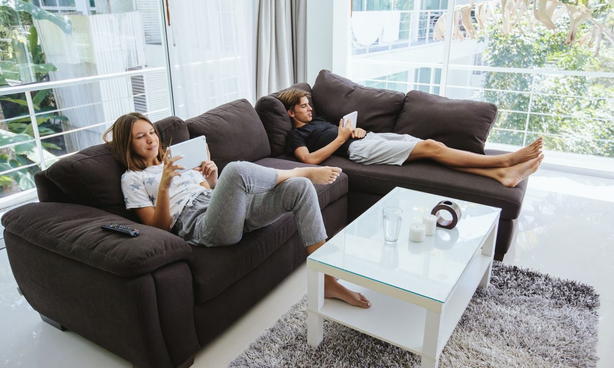 Το μαγνήσιο κάνει θραύση στο TikTok — αλλά είναι ασφαλές για τους εφήβους;