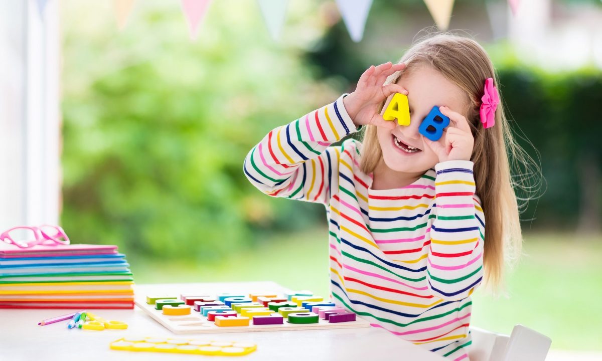 Γιατί τα παιδιά δεν θέλουν να μάθουν ξένες γλώσσες;