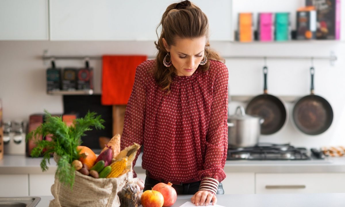 Εμμηνόπαυση: Πώς να ενισχύσετε το ανοσοποιητικό σας το φθινόπωρο