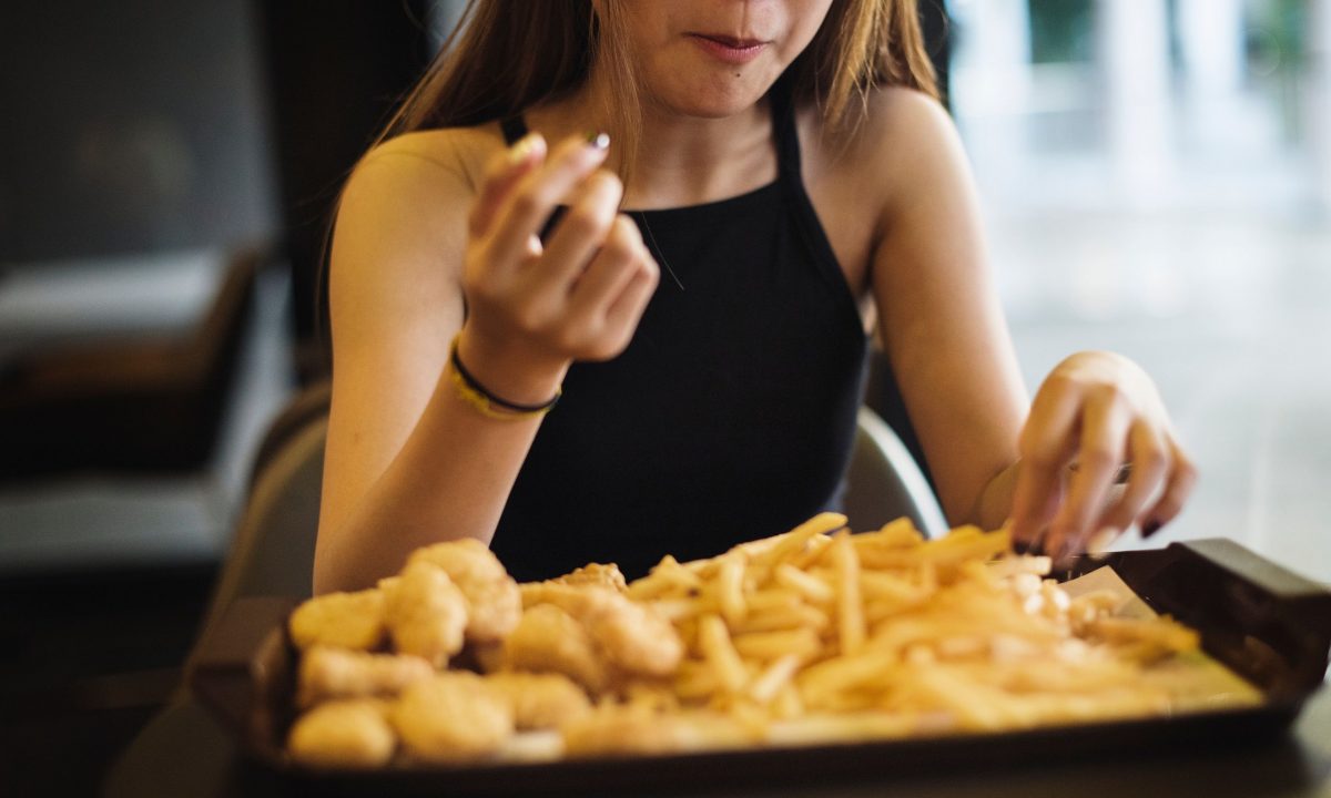 Εκτός από κοτομπουκιές: Εναλλακτικές πλούσιες σε πρωτεΐνες για επιλεκτικούς καταναλωτές