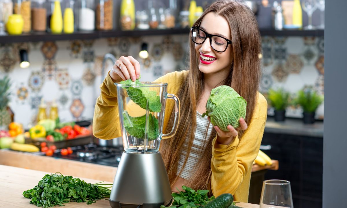 H διατροφή που μπορεί να αυξήσει τις πιθανότητες εγκυμοσύνης