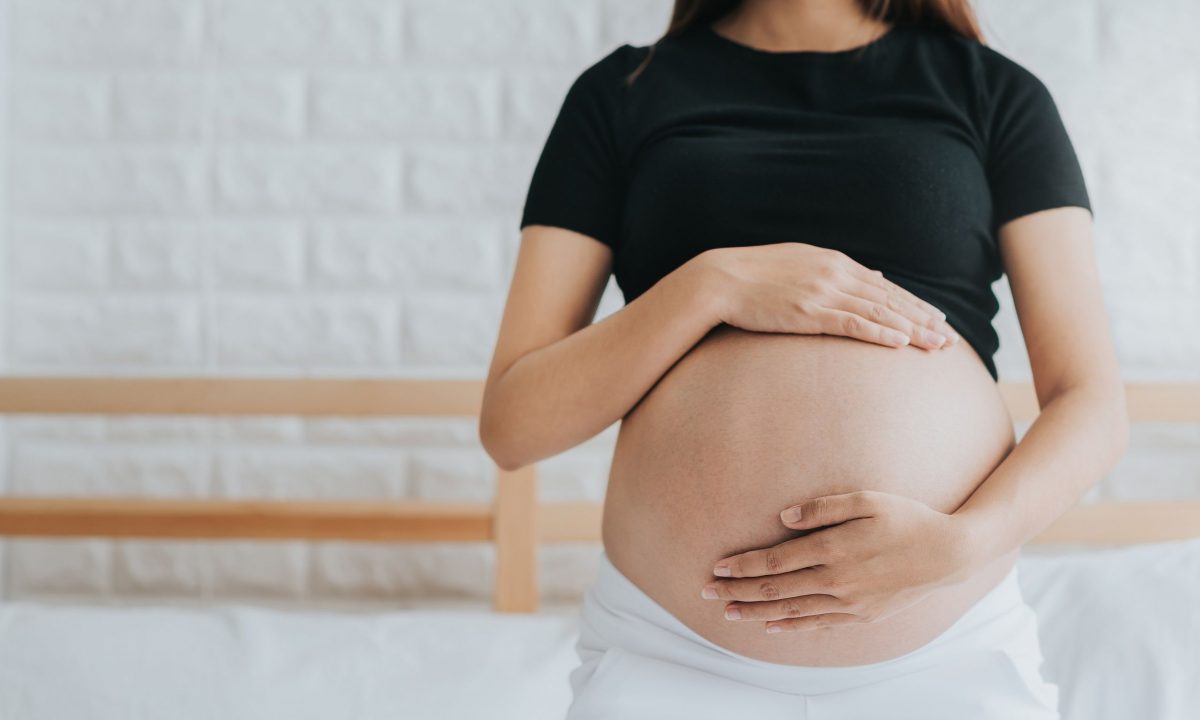 Αλλεργίες σε φάρμακα στην εγκυμοσύνη: Ειδικός απαντά σε κρίσιμες ερωτήσεις