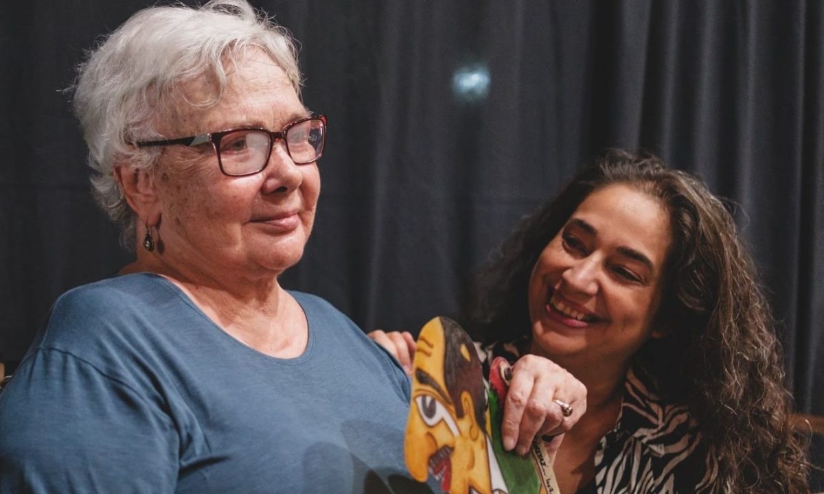 «Ο Μίλτος» της Ξένιας Καλογεροπούλου στο κουκλοθέατρο Αλεξίας Αλεξίου:Παράσταση για παιδιά 3-9 ετών