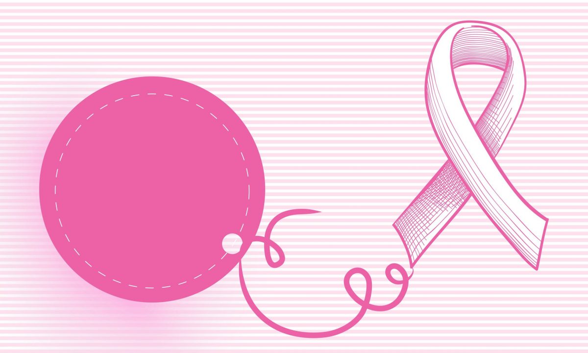 5 μύθοι και 5 αλήθειες για τον Καρκίνο του Μαστού