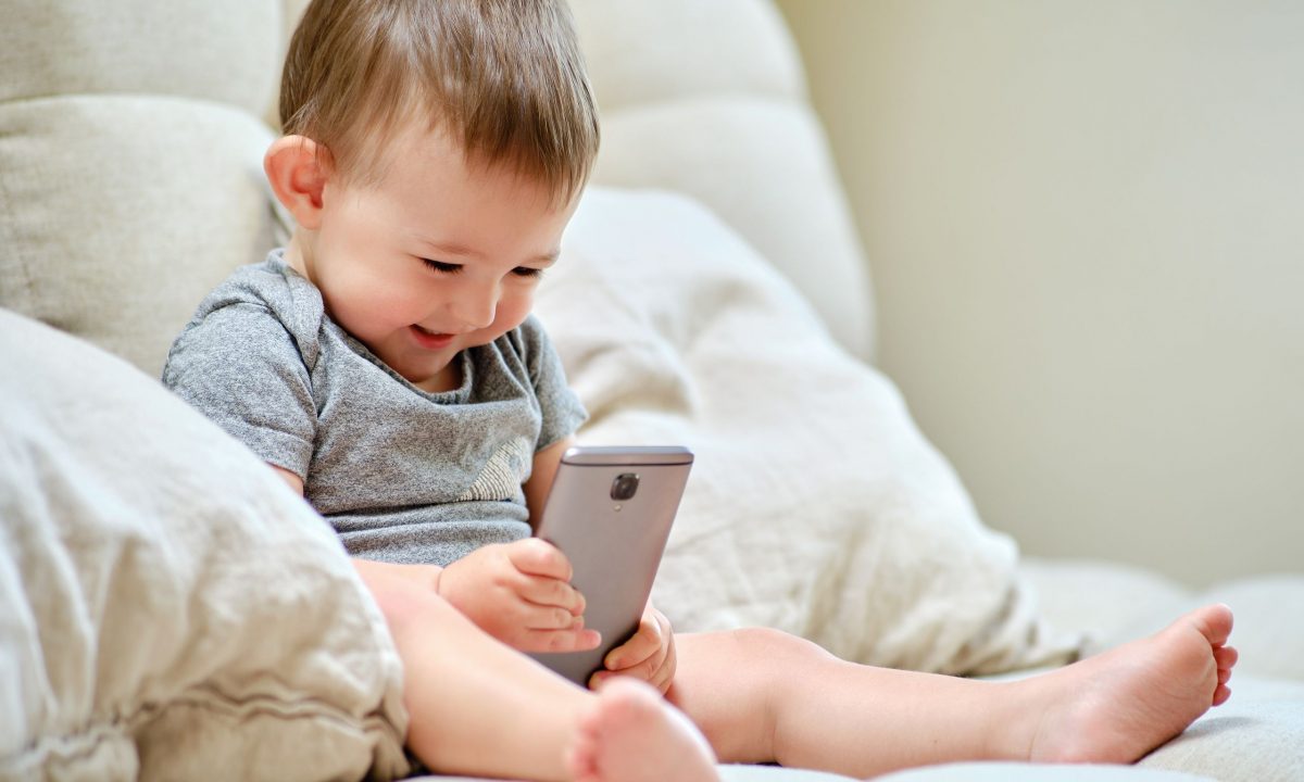 Ο Νο1 κανόνας ανατροφής για υγιή & ανθεκτικά παιδιά: «Η έρευνα δεκαετιών είναι σαφής» λέει ψυχολόγος